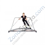 Горнолыжный тренажер PROSKI Simulator Power SKI Machine
