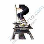 Горнолыжный тренажер PROSKI Simulator Power SKI Machine