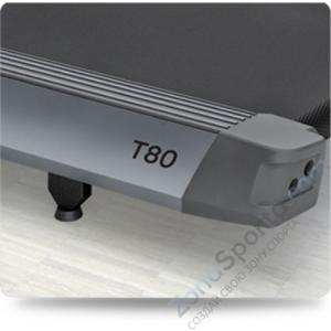 Беговая дорожка Vision Fitness T80 Elegant