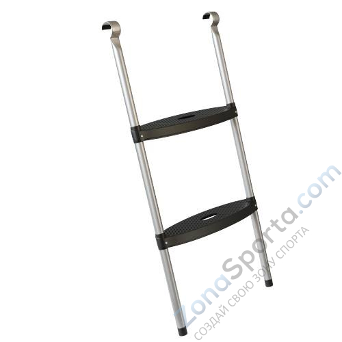 Батут Eclipse Space Military 8FT