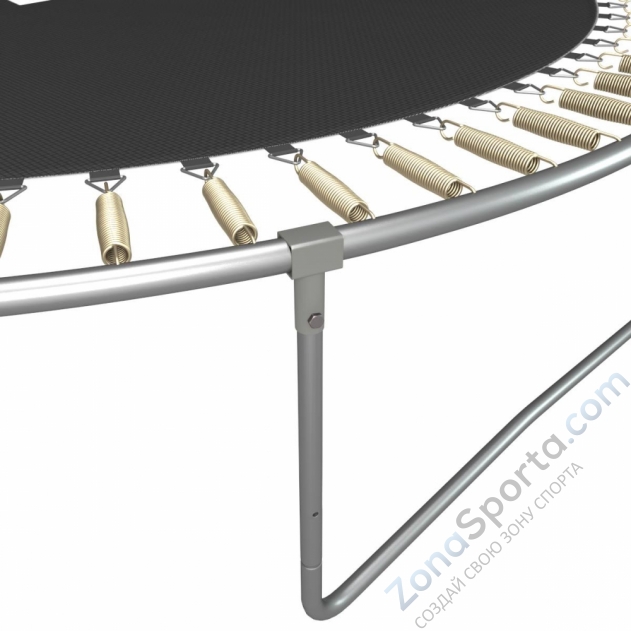 Батут Unix line 14 ft Classic (inside) TRUCL14IN