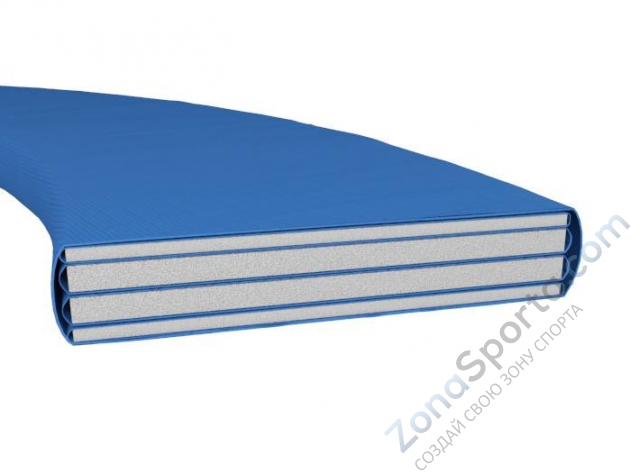 Батут Unix line 14 ft Classic (inside) TRUCL14IN