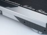 Беговая дорожка AMF 8800S