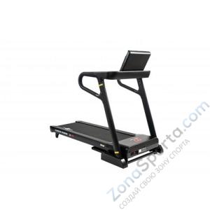 Беговая дорожка CardioPower S300