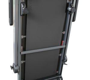 Беговая дорожка Oxygen T-Compact B