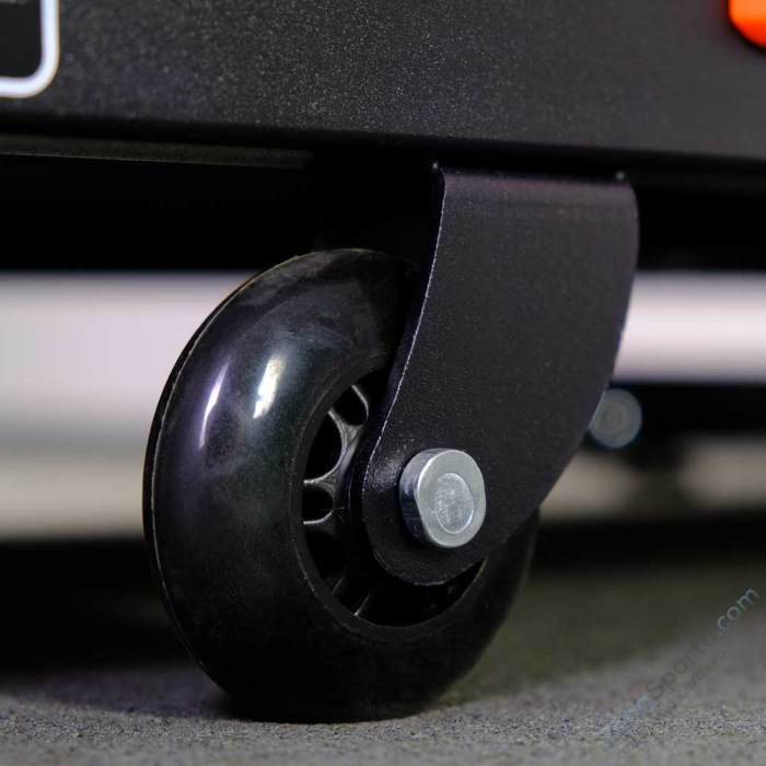 Беговая дорожка Protrain M01S