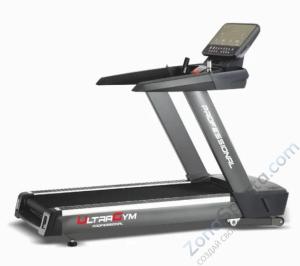 Беговая дорожка UltraGym UG-Power 007