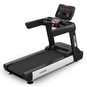 Беговая дорожка Unix Fit T-1550 Pro (LED)