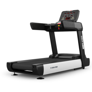 Беговая дорожка Unix Fit T-1550 Pro (LED)