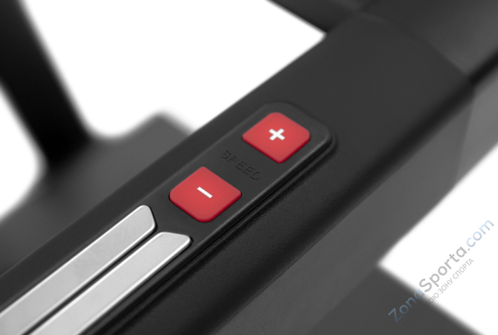 Беговая дорожка Aura Labs Celesta