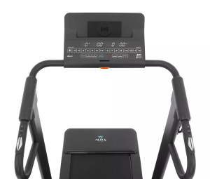 Беговая дорожка Aura Labs Stellaris