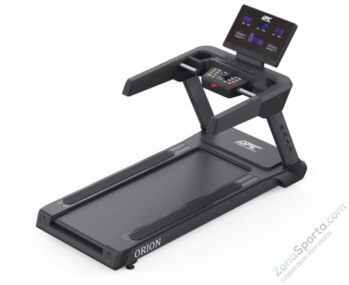 Беговая дорожка DFC Orion T790 Pro