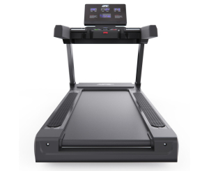 Беговая дорожка DFC Orion T790 Pro
