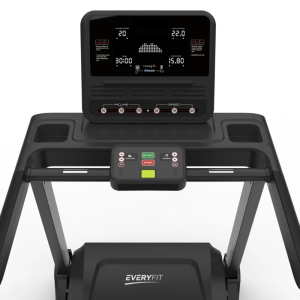 Беговая дорожка Everyfit FFT05