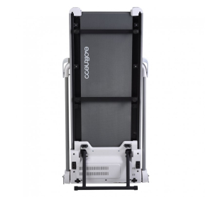 Беговая дорожка Evo Fitness Vector М700