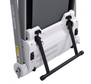 Беговая дорожка Evo Fitness Vector М700