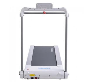 Беговая дорожка Evo Fitness Vector М700