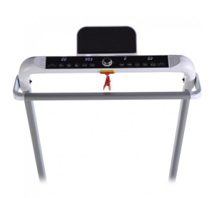Беговая дорожка Evo Fitness Vector М700