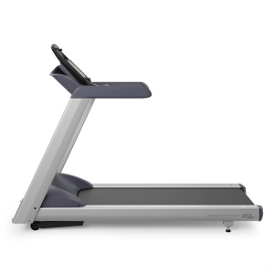 Беговая дорожка Precor Energy Series TRM 223