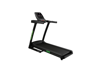 Беговая дорожка Tunturi Signature T10