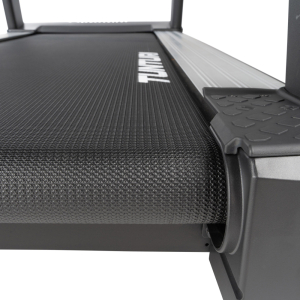 Беговая дорожка Tunturi Platinum T30 Core