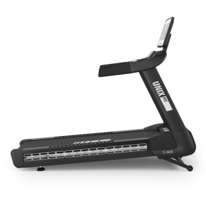 Беговая дорожка Unix Fit T-1520 PRO (21 TFT)