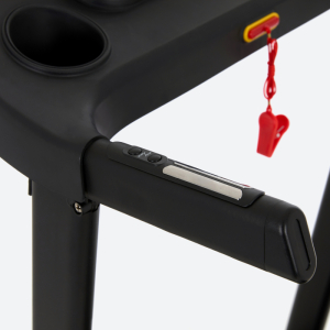 Беговая дорожка Yamota Run Plus