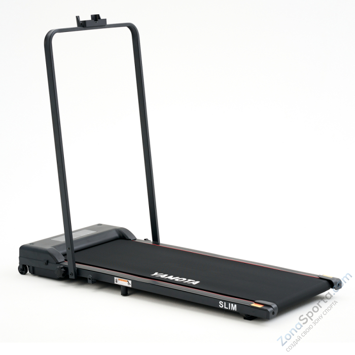 Беговая дорожка Yamota Slim