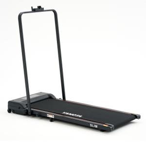 Беговая дорожка Yamota Slim