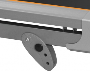 Беговая дорожка AppleGate T20 M