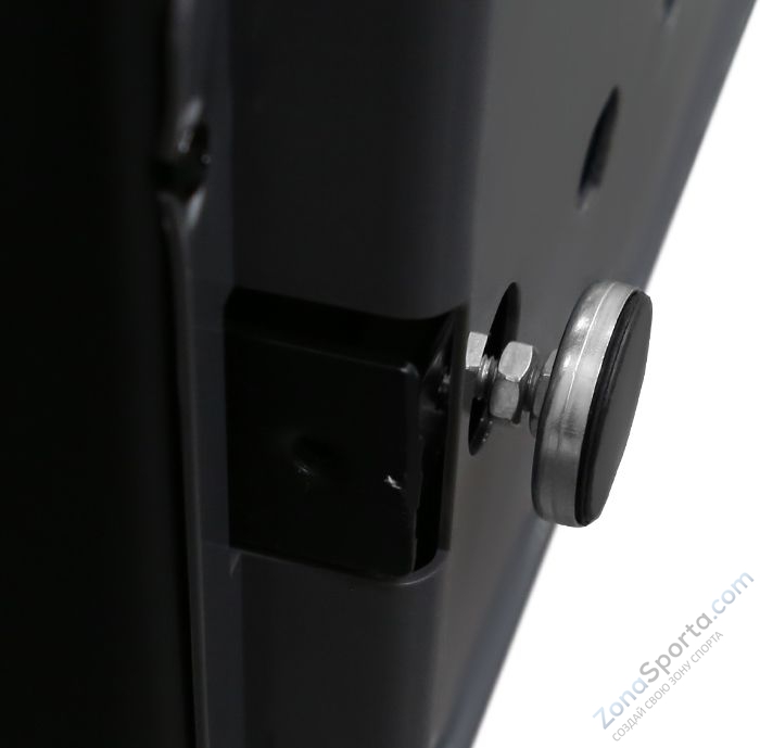 Беговая дорожка Applegate T4 C