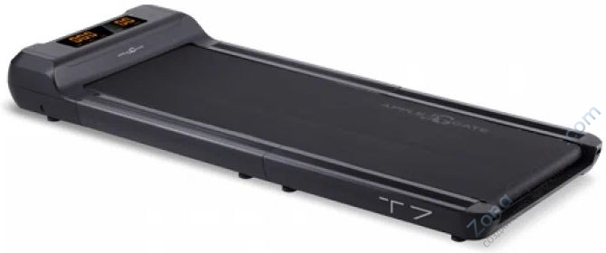 Беговая дорожка Applegate T7