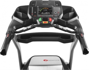 Беговая дорожка Bowflex BXT326