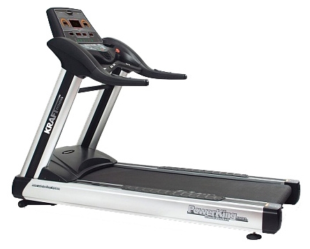 Kraft Fitness Kraft Fitness