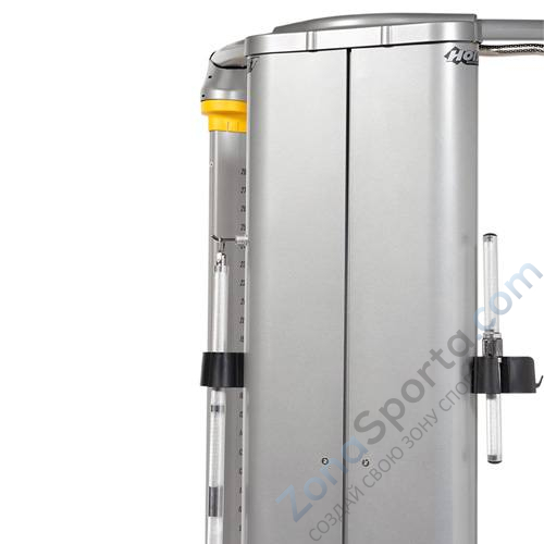 Cиловой комплекс для дома HOIST Mi6