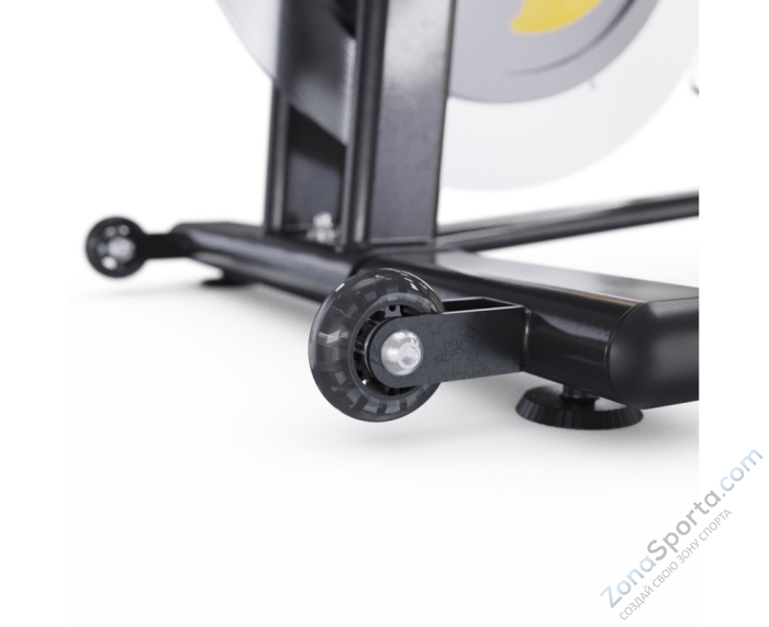 Cпин-байк DFC Chaoke CK-1