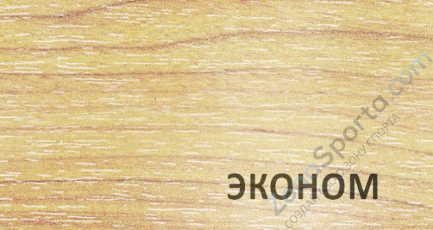 Детский городок SLP Systems Rapid эконом