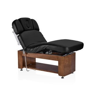 Электрический стационарный массажный стол Mizomed Alexander A-Salon