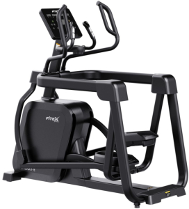 Эллиптический тренажер Fitex Pro Galaxy-E