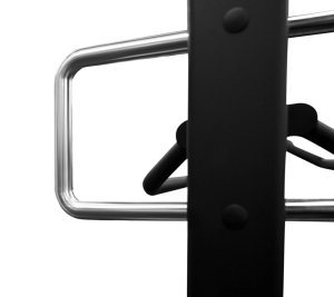 Функциональный комплекс с рукоходом Bronze Gym Partner FL-01