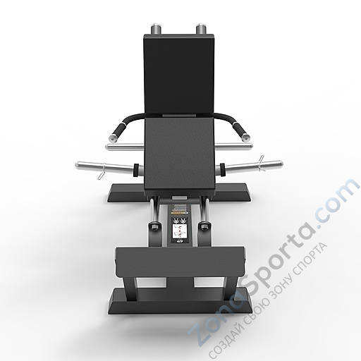 Гак машина Spirit SP-4509