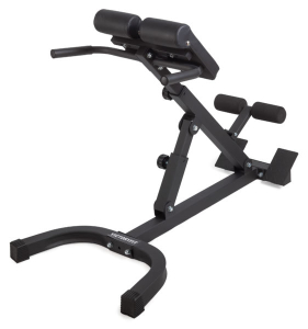 Гиперэкстензия VictoryFit VF-P250
