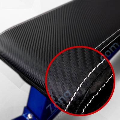 Глют-машина на свободных весах Realleader LD-2007 (HSPro-2007)