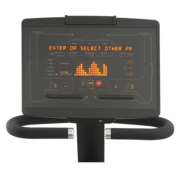 Горизонтальный велотренажер Smith RCB300