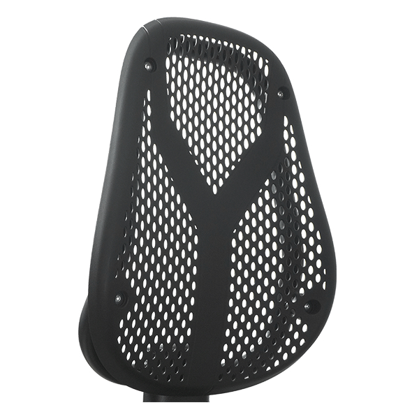 Горизонтальный велотренажер Smith RCB300