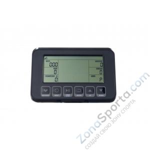 Гребной тренажер CardioPower RW550