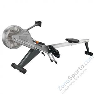 Гребной тренажер Aerofit R700