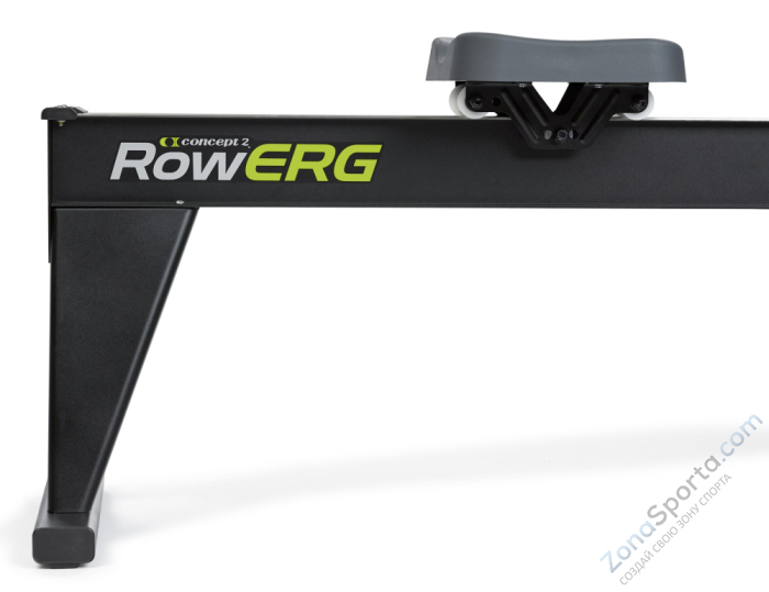 Гребной тренажер Concept 2 RowErg Tall (ex модель E)