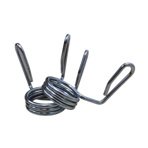 Гриф штанги прямой 1200 мм Vsport CT516.1