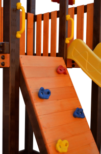 Игровой комплекс Perfetto sport Pitigliano-10